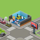 ���� ����, �������, 23 ���� - ��������� 2 ������ 2012 � ������ �RoadKing�