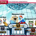���� �����, ������, 40 ��� - ��������� 17 ������ 2011