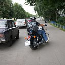 ���� �������, �����-���������, 54 ���� - ��������� 5 ������� 2011 � ������ ���� ����������