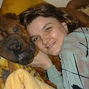 ���� �������, �����, 49 ��� - ��������� 23 ���� 2011 � ������ ���� ����������