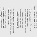 ���� �����, �����-���������, 41 ��� - ��������� 25 ��� 2011