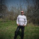 ���� ������, ����, 50 ��� - ��������� 16 ���� 2013 � ������ ���� ����������