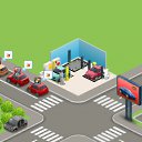 ���� ���������, ������, 26 ��� - ��������� 20 ��� 2011 � ������ �RoadKing�