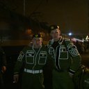 ���� �������, ������, 38 ��� - ��������� 29 ������ 2012 � ������ ���� ����������