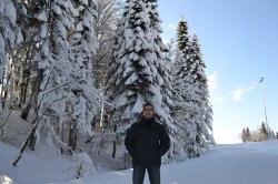 �������, ���������, 48 ���