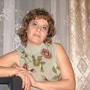 ���� �����, ������, 46 ��� - ��������� 28 ������ 2012