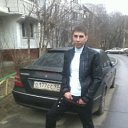 ���� �������, �����-���������, 37 ��� - ��������� 7 ������ 2011 � ������ �=)�