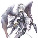 ���� ������, ��������������, 25 ��� - ��������� 16 ���� 2011 � ������ ������ �2�