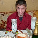���� ����, ������� ��������, 40 ��� - ��������� 12 ������� 2012 � ������ ���� ����������