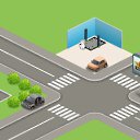 ���� ������, �������, 41 ��� - ��������� 13 ������ 2011 � ������ �RoadKing�