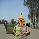 ���� �����, �������, 55 ��� - ��������� 23 ������� 2011 � ������ ��������-2010�