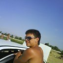 ���� ������, �������, 34 ���� - ��������� 11 �������� 2012 � ������ ���� ����������