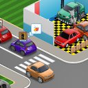 ���� �����, ��������, 51 ��� - ��������� 28 ���� 2012 � ������ �RoadKing�