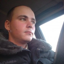 ����, ������, 35 ���