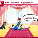 ���� �����, ������, 21 ��� - ��������� 7 ������ 2011