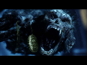 ���� ���� ������, ������� ��������, 50 ��� - ��������� 19 ��� 2012