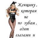 ���� ��������, �������������, 61 ��� - ��������� 18 ���� 2013 � ������ ������ ��������