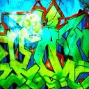 ���� �����, ������, 35 ��� - ��������� 9 ������� 2009 � ������ ������� ��������