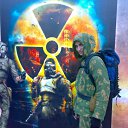 ���� Alex, ����, 40 ��� - ��������� 6 �������� 2010 � ������ ���� ����������