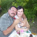 ���� ����, ������, 50 ��� - ��������� 3 �������� 2010 � ������ �z�