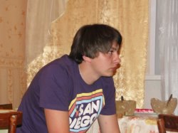 �������, ������ ��������, 33 ����