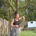  Serg, , 58  -  10  2010    