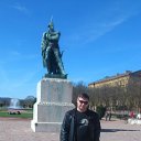  Michael, , 54  -  1  2012    