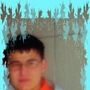       http://vkontakte.ru/app2257829#/profile/7960432/