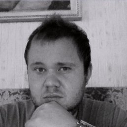 Barsik, �����-���������, 38 ���