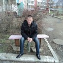 ���� ����������, ��������, 36 ��� - ��������� 30 ��� 2011