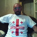 ���� Muma, ������-��-����, 59 ��� - ��������� 11 ������� 2012