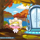 ����� ��� �������� ���. ��� ������� "��� �� �������? ���� ����� ������." �� ������� �������� ������������.�