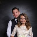 ���� ������, ������, 68 ��� - ��������� 1 �������� 2012 � ������ �������� ����� ����