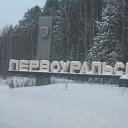  , , 44  -  2  2012    ...