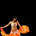 ���� ������ ��������, ���������, 47 ��� - ��������� 5 ������ 2012 � ������ ���� ����������