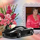 ���� ����, �����������, 71 ��� - ��������� 31 ���� 2013 � ������ ���� ����������