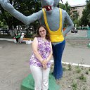 ���� ������, �����������-��-�����, 39 ��� - ��������� 31 ����� 2012 � ������ ���� ����������