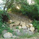 ���� ����, �������� ������ - ��������� 22 ���� 2010 � ������ ������� ����)�