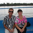 ���� �������, �����������, 59 ��� - ��������� 16 ������ 2012 � ������ ���� ����������