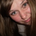 ���� �������, ��������� - ��������� 27 ��� 2012 � ������ ����