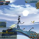 � ���...) �� ������� ��»