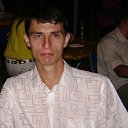 ���� ��������, ����������� - ��������� 17 ������� 2011