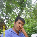 ���� Parviz, ������ - ��������� 19 ���� 2013 � ������ ���� ����������