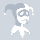 ���� Alex, ���������, 35 ��� - ��������� 17 ������� 2011