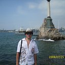 ���� ����, �����������, 44 ���� - ��������� 30 ������� 2010