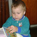 ���� �����, ������, 41 ��� - ��������� 13 ��� 2010