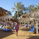 ���� ����, ������ - ��������� 3 ����� 2013 � ������ �������� 2013 ��������