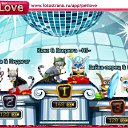  , , 42  -  22  2010   PetLove