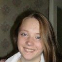 ���� ������, ��������� - ��������� 10 ���� 2013 � ������ ���� ����������