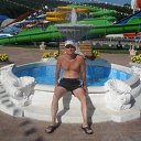 ���� �������, ������� ����, 53 ���� - ��������� 24 ���� 2011 � ������ ���� ����������
